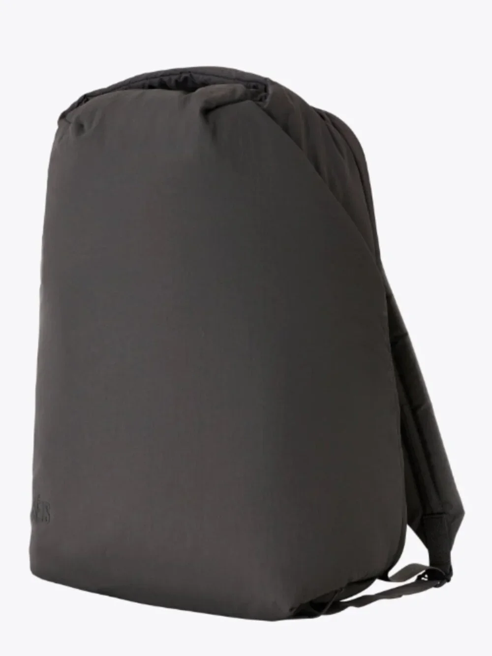 BEIS air backpack